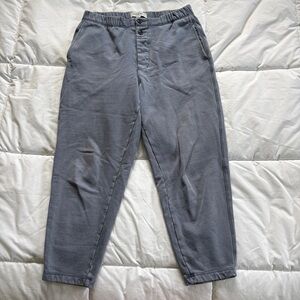 Alex Mill Sweatpants